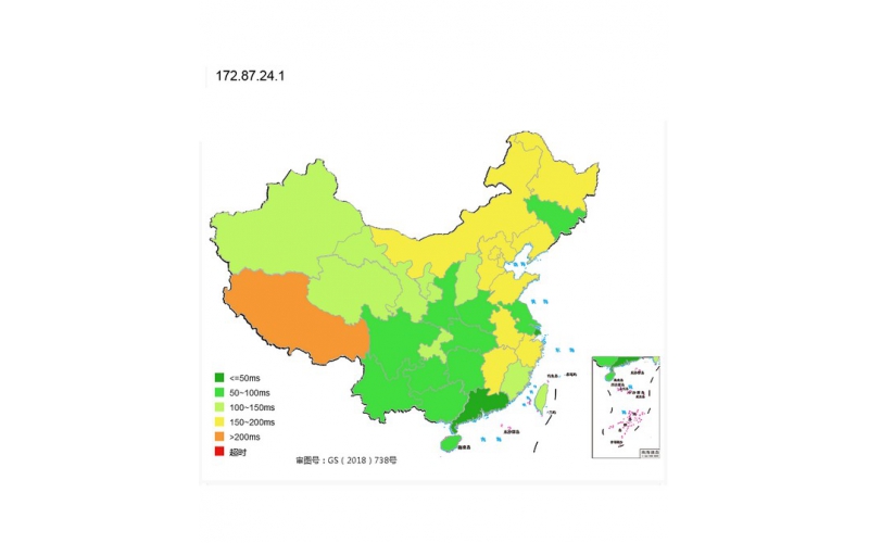 韩国VPS推荐8912M购买，中文搜索引擎大全